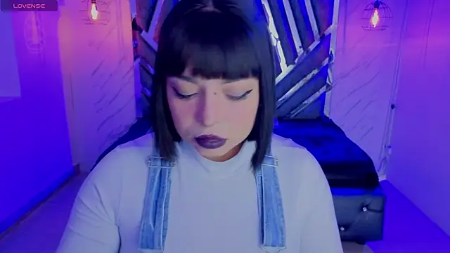  Vermell  online show from February 5, 2026, 7:40 pm