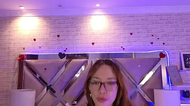 HarperrWest online show from April 15, 2026, 9:26 pm