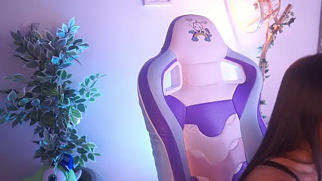 mavi boo online show from February 14, 2026, 7:05 am