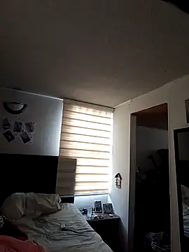 maynor 1998 online show from February 1, 2026, 1:31 pm