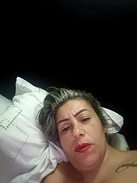 maynor 1998 online show from March 5, 2026, 9:49 am