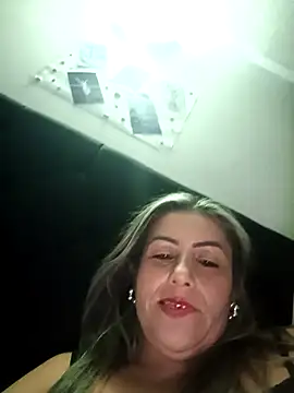 maynor 1998 online show from March 9, 2026, 2:15 am