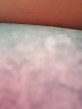 maynor 1998 online show from March 12, 2026, 4:24 pm