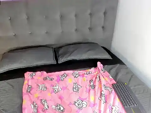 Snapshot of Katty_Kiiss_ chatting on February 22, 2026, 4:02 am Katty Kiiss online show from February 22, 2026, 4:02 am