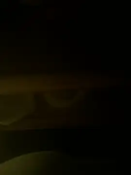 Callmedaddy9 online show from February 8, 2026, 9:51 pm