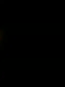 Callmedaddy9 online show from February 25, 2026, 9:35 pm