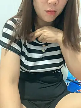 Baby-lovely69 online show from March 10, 2026, 8:14 pm