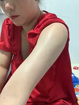 Baby-lovely69 online show from March 28, 2026, 1:54 pm