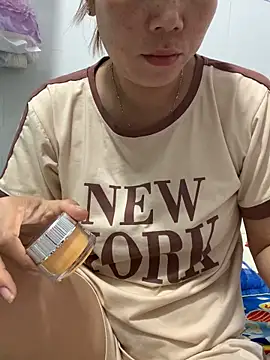 Baby-lovely69 online show from April 1, 2026, 10:51 pm