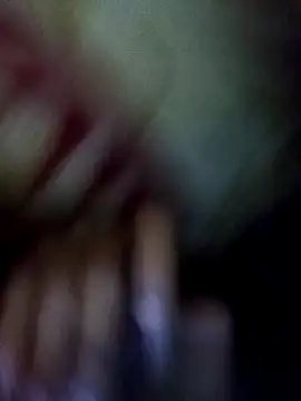 Alone b0 online show from February 2, 2026, 3:11 pm