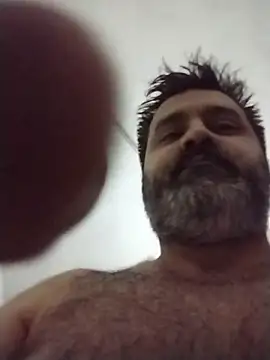 Diablayangel online show from February 13, 2026, 2:40 am