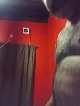 Diablayangel online show from February 18, 2026, 3:35 am