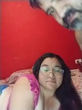 Diablayangel online show from February 19, 2026, 3:13 am