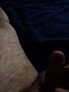 Diablayangel online show from March 15, 2026, 2:06 am