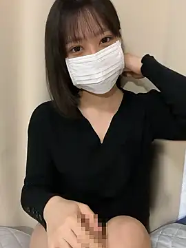  m u  online show from March 3, 2026, 9:31 pm