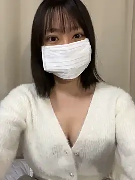  m u  online show from March 10, 2026, 12:21 pm