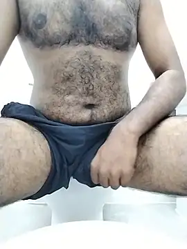 Snapshot of Razz69max chatting on July 25, 2026, 11:35 pm Razz69max online show from July 25, 2026, 11:35 pm