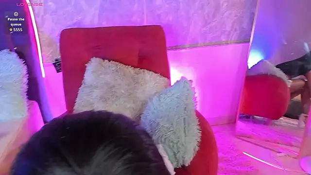 Kaliope baby online show from March 27, 2026, 6:08 am