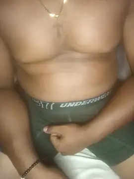 Leyder31 online show from March 6, 2026, 2:41 am