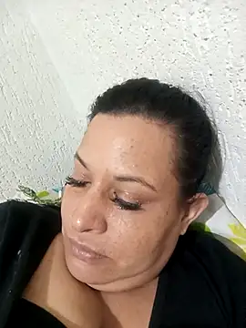 Camil4 milf 1 online show from March 9, 2026, 2:04 am