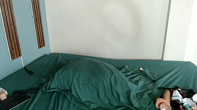 katalina gomez6921 online show from March 7, 2026, 4:37 pm