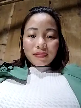 Ella-aa online show from February 18, 2026, 7:48 am