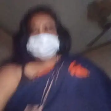 senguptadiya248 online show from February 2, 2026, 5:44 pm