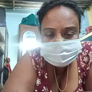 senguptadiya248 online show from February 19, 2026, 4:30 am