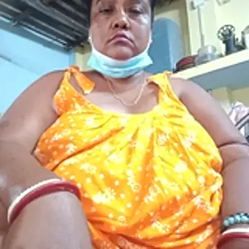 senguptadiya248 online show from February 20, 2026, 10:05 am