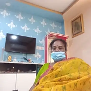 senguptadiya248 online show from March 4, 2026, 3:34 am