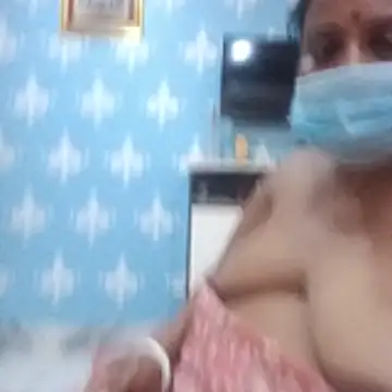 senguptadiya248 online show from March 5, 2026, 10:00 am