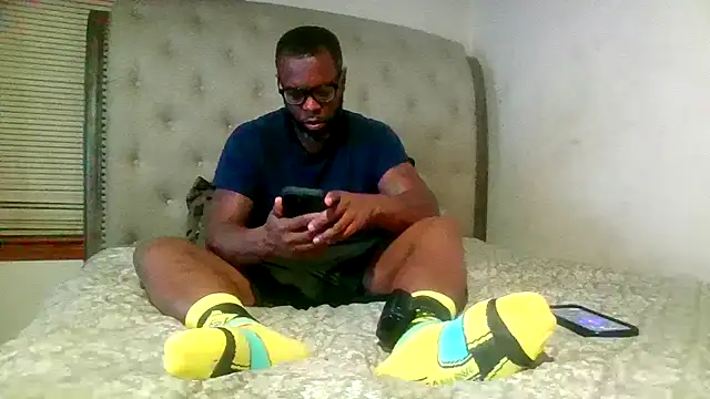 Karifrye online show from February 14, 2026, 2:30 am