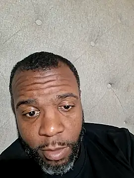 Karifrye online show from February 16, 2026, 2:29 am