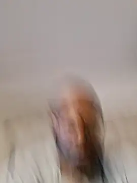 Karifrye online show from February 17, 2026, 2:30 am