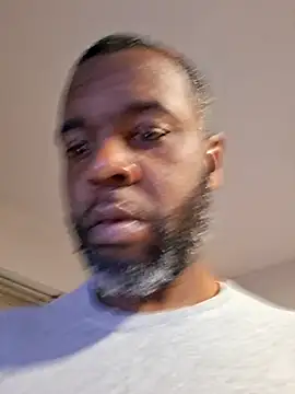 Karifrye online show from February 18, 2026, 2:29 am