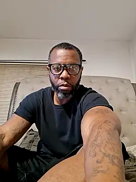 Karifrye online show from February 19, 2026, 2:07 am