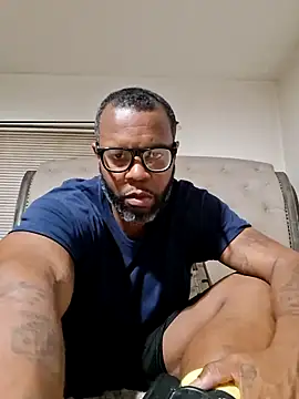 Karifrye online show from February 21, 2026, 2:34 am