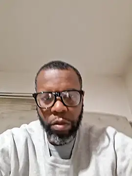 Karifrye online show from February 22, 2026, 3:18 am