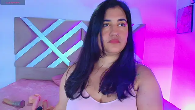 dani vemom online show from May 17, 2026, 1:18 pm
