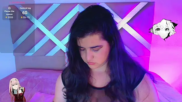 dani vemom online show from May 26, 2026, 8:38 pm