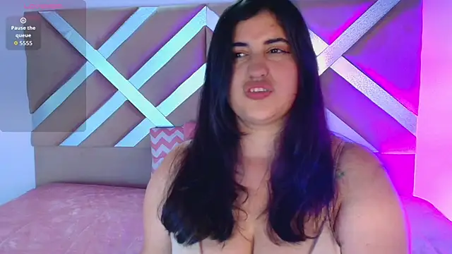 dani vemom online show from May 27, 2026, 7:44 pm