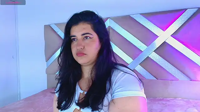 dani vemom online show from May 31, 2026, 12:12 pm