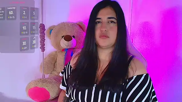 dani vemom online show from June 5, 2026, 7:52 pm
