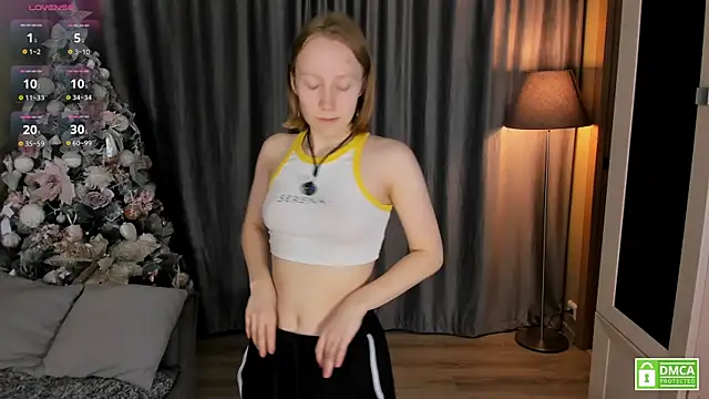 Snapshot of Cutie_Ellis chatting on May 13, 2026, 6:49 pm Cutie Ellis online show from May 13, 2026, 6:49 pm