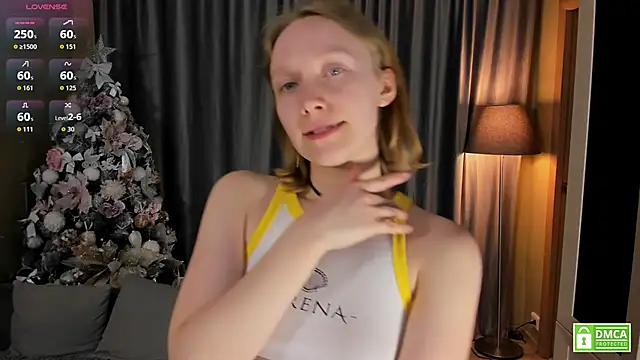 Snapshot of Cutie_Ellis chatting on June 13, 2026, 4:27 pm Cutie Ellis online show from June 13, 2026, 4:27 pm