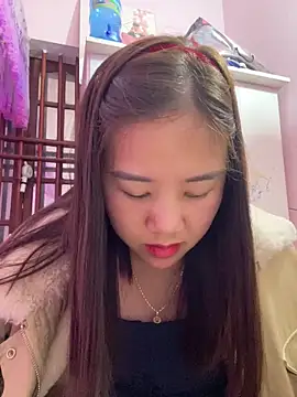 Baby-sexy69 online show from February 16, 2026, 4:36 pm