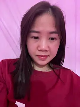 Baby-sexy69 online show from February 18, 2026, 4:14 pm