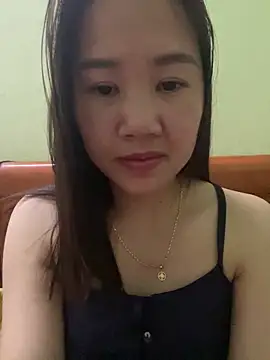 Baby-sexy69 online show from February 26, 2026, 3:05 am