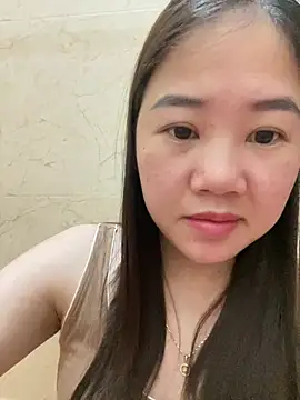 Baby-sexy69 online show from April 16, 2026, 10:34 pm