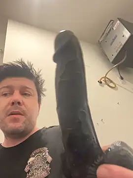 GabEthier online show from February 28, 2026, 3:35 pm